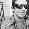Jesse, 35, г.Питерборо Jesse, 35, г.Питерборо