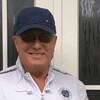 Voldemar, 54, г.Los Cristianos Voldemar, 54, г.Los Cristianos