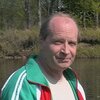 Алексей, 54, г.Биробиджан Алексей, 54, г.Биробиджан