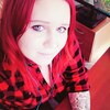 Агата, 20, г.Тында Агата, 20, г.Тында