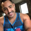 robben mark, 42, г.Шайенн robben mark, 42, г.Шайенн
