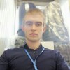 Александр, 25, г.Исетское Александр, 25, г.Исетское