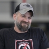 william, 55, г.Колумбус william, 55, г.Колумбус