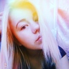 Машка, 16, г.Брест Машка, 16, г.Брест