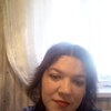 Юля, 26, г.Киев Юля, 26, г.Киев