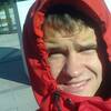 Mantas Truikys, 30, г.Плунге Mantas Truikys, 30, г.Плунге