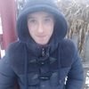Діма Радчук, 21, г.Шумское Діма Радчук, 21, г.Шумское