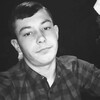 misa, 20, г.Бельцы misa, 20, г.Бельцы