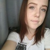 Настюша, 18, г.Карасук Настюша, 18, г.Карасук