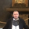 ARMEN, 50, г.Перпиньян ARMEN, 50, г.Перпиньян