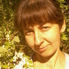 Наталия, 44, г.Красный Луч Наталия, 44, г.Красный Луч