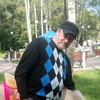 алексей ямщиков, 50, г.Талдом алексей ямщиков, 50, г.Талдом