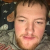 taz, 25, г.Ашберн taz, 25, г.Ашберн