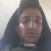 Вася, 26, г.Черновцы Вася, 26, г.Черновцы