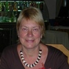 Татьяна, 66, г.Висагинас Татьяна, 66, г.Висагинас