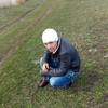 Олександр, 29, г.Кривое Озеро Олександр, 29, г.Кривое Озеро