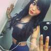 jess, 28, г.Бристол jess, 28, г.Бристол