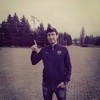 Лео, 28, г.Адлер Лео, 28, г.Адлер
