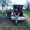 Kind Uncle, 20, г.Den Bosch Kind Uncle, 20, г.Den Bosch
