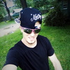Dustin Yarborough, 27, г.Хаттисберг Dustin Yarborough, 27, г.Хаттисберг