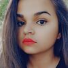 Аня, 17, г.Мелитополь Аня, 17, г.Мелитополь
