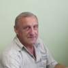 Юрий Павлович, 65, г.Черепаново Юрий Павлович, 65, г.Черепаново