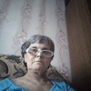 Роза, 60, г.Павлодар Роза, 60, г.Павлодар