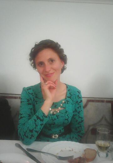 Вікторія (@vktorya430) — моя фотография № 6