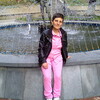 ANNA, 43, г.Горис ANNA, 43, г.Горис