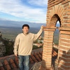 Dmitry, 44, г.Оушнсайд Dmitry, 44, г.Оушнсайд