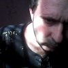 андрей, 51, г.Ижморский андрей, 51, г.Ижморский