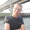 николай, 31, г.Новотроицк николай, 31, г.Новотроицк