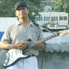 Gerardo Mendez, 45, г.Нуэва Сан Салвадор Gerardo Mendez, 45, г.Нуэва Сан Салвадор