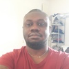osazuwa asemota, 51, г.Канны osazuwa asemota, 51, г.Канны