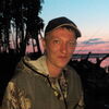 Виталий, 35, г.Полевской Виталий, 35, г.Полевской