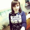 Альонка, 23, г.Винница Альонка, 23, г.Винница