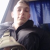 Юрій, 22, г.Великая Новосёлка Юрій, 22, г.Великая Новосёлка