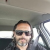 Koker, 39, г.Анкара Koker, 39, г.Анкара
