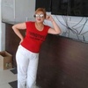 Венера, 50, г.Тараз Венера, 50, г.Тараз