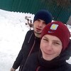 Руслан, 22, г.Богота Руслан, 22, г.Богота