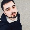 Sergey, 24, г.Видное Sergey, 24, г.Видное