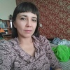 Лилия, 40, г.Димитровград Лилия, 40, г.Димитровград