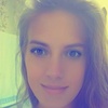 Svetlana, 30, г.Чусовой Svetlana, 30, г.Чусовой