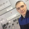 Олег, 19, г.Шатки Олег, 19, г.Шатки