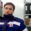 Данил, 20, г.Кстово Данил, 20, г.Кстово