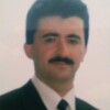 murat, 39, г.Стамбул murat, 39, г.Стамбул