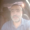 товмас, 43, г.Одинцово товмас, 43, г.Одинцово