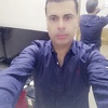 Yahea Dalabeeh, 33, г.Каховка Yahea Dalabeeh, 33, г.Каховка