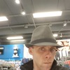 Vasyl Luzenko, 31, г.Тистед Vasyl Luzenko, 31, г.Тистед