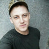 Misha, 25, г.Новомиргород Misha, 25, г.Новомиргород